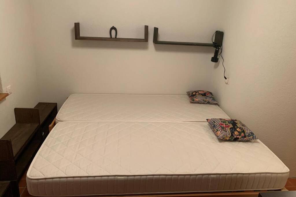 Studio Central 1 Zermatt Ngoại thất bức ảnh